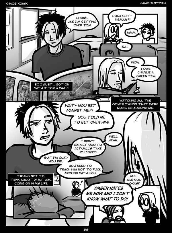 Jamies Story Page 55