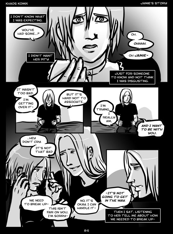 Jamies Story Page 59