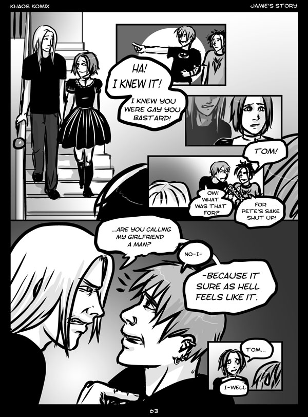 Jamies Story Page 63