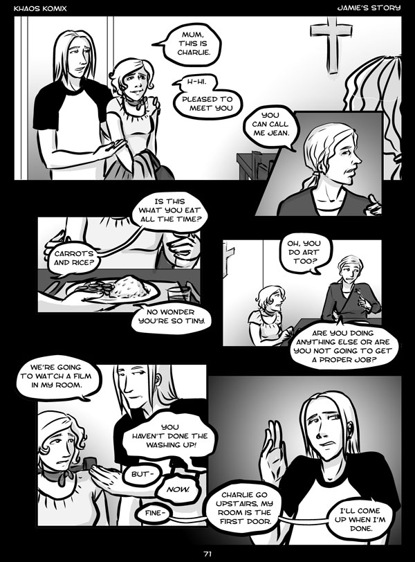 Jamies Story Page 71