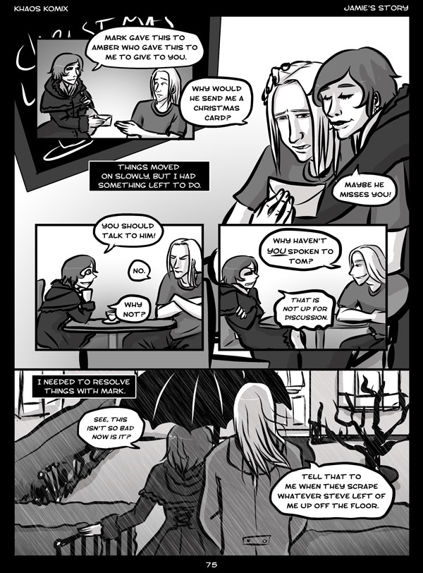 Jamies Story Page 75