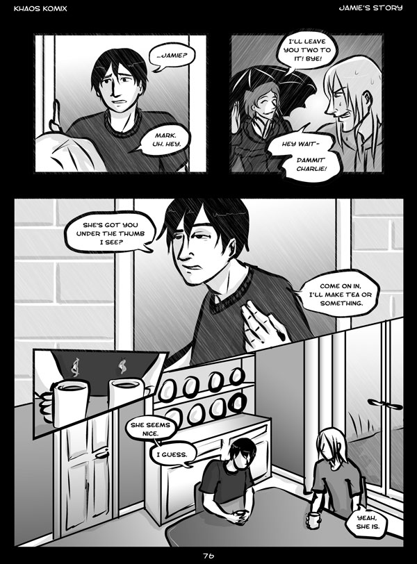 Jamies Story Page 76