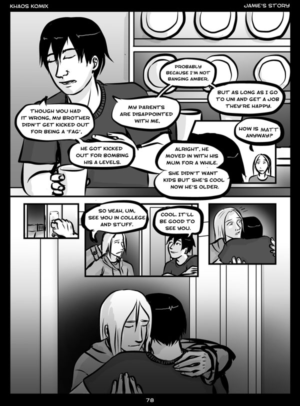 Jamies Story Page 78