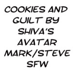 cookies-and-guilt