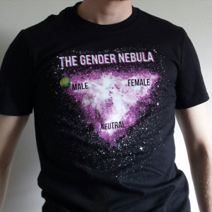 gender-nebula-model