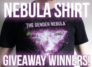 gender-nebula-winners
