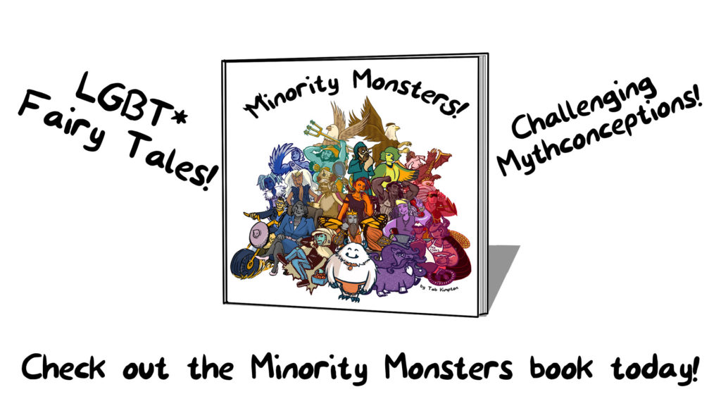 minority-monsters-kickstarter-video4