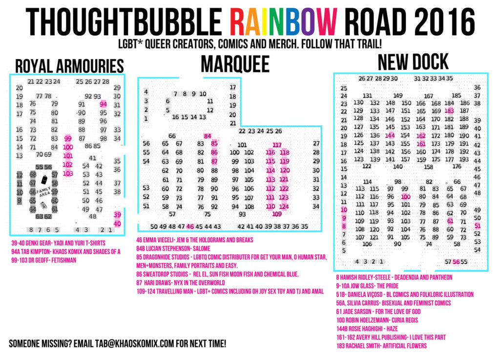 thoughtbubble-rainbow-road-2016