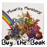 minority-monsters-buy the book